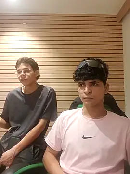 317894 online show from March 21, 8:19 am