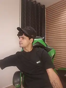 317894 online show from April 1, 6:14 am