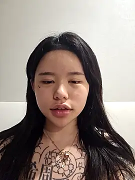 Snapshot of tangju7 chatting on October 7, 5:21 pm tangju7 online show from October 7, 5:21 pm