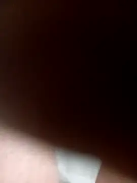 Dglo0000 online show from October 10, 1:04 am