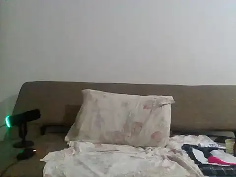 Mdbisc8 online show from March 6, 11:34 pm