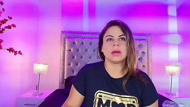 Lia adamsss online show from November 16, 3:45 am