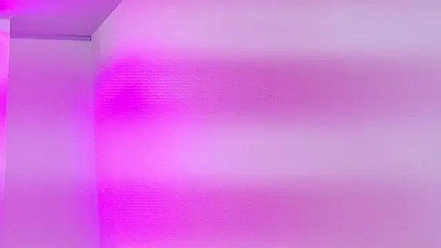 Lia adamsss online show from February 26, 3:27 am