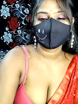 hotshilpa online show from October 10, 1:43 pm