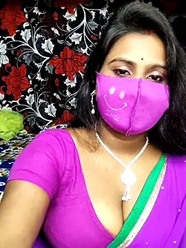 hotshilpa online show from November 4, 3:44 pm