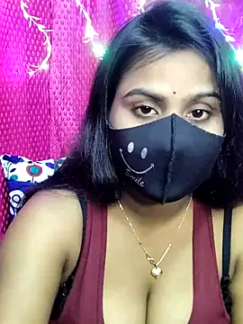 hotshilpa online show from November 14, 12:37 pm