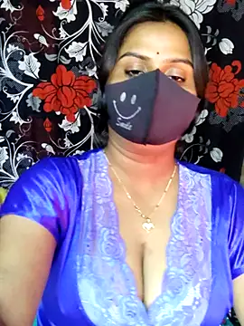 hotshilpa online show from January 6, 6:22 pm