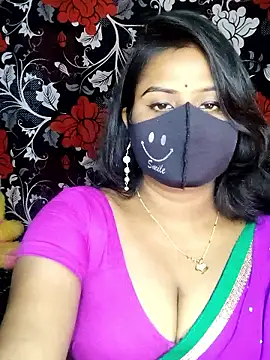 hotshilpa online show from January 10, 3:36 pm