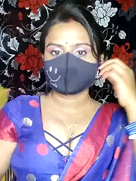 hotshilpa online show from February 9, 3:05 pm