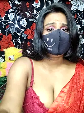 hotshilpa online show from February 10, 2:54 pm