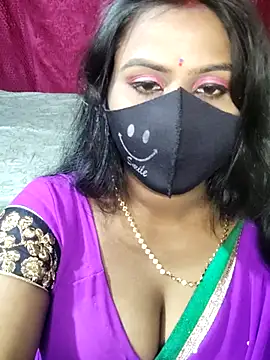 Snapshot of hotshilpa chatting on April 5, 2:03 pm hotshilpa online show from April 5, 2:03 pm