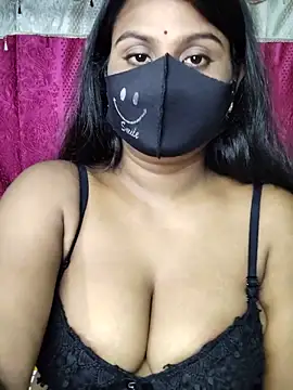 Snapshot of hotshilpa chatting on June 16, 1:36 pm hotshilpa online show from June 16, 1:36 pm