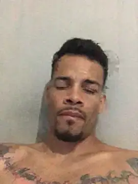 HenriquePhn online show from March 22, 3:32 am