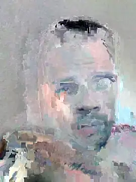 HenriquePhn online show from May 17, 6:48 pm