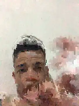 HenriquePhn online show from May 30, 12:08 am