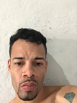 HenriquePhn online show from June 26, 11:36 am