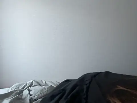 yunayuna 1231 online show from February 11, 7:13 am