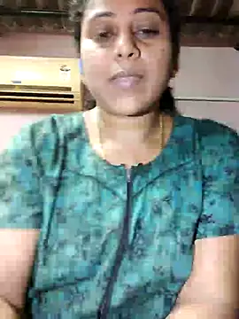JENNIFERtamil online show from April 14, 7:36 am