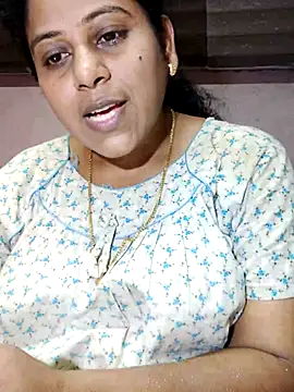 JENNIFERtamil online show from May 22, 8:10 am