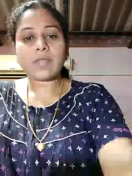 JENNIFERtamil online show from May 26, 7:37 am