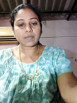JENNIFERtamil online show from May 27, 7:27 am