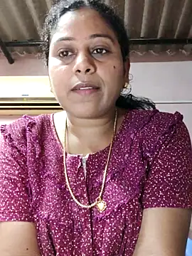 JENNIFERtamil online show from May 28, 7:38 am