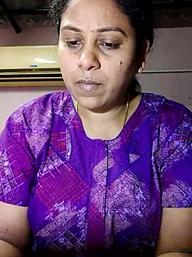 JENNIFERtamil online show from May 30, 1:30 pm