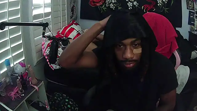 Snapshot of Cum4Cchyna chatting on October 3, 8:28 pm Cum4Cchyna online show from October 3, 8:28 pm