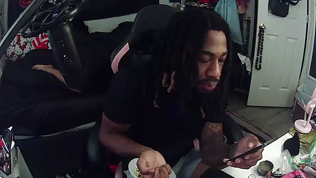 Snapshot of Cum4Cchyna chatting on October 7, 5:54 pm Cum4Cchyna online show from October 7, 5:54 pm