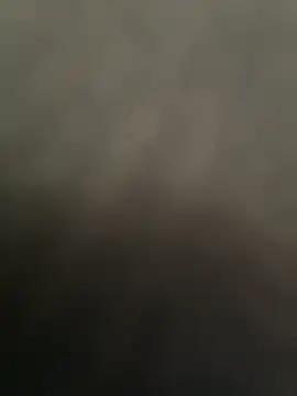 Snapshot of Cum4Cchyna chatting on October 9, 10:52 pm Cum4Cchyna online show from October 9, 10:52 pm