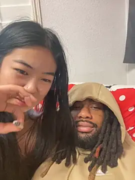 Snapshot of Cum4Cchyna chatting on November 1, 8:22 pm Cum4Cchyna online show from November 1, 8:22 pm