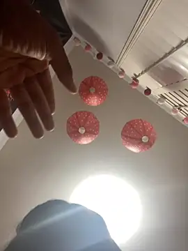 Snapshot of Cum4Cchyna chatting on November 4, 1:27 am Cum4Cchyna online show from November 4, 1:27 am