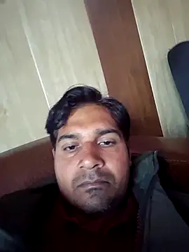 johnny8731 online show from February 6, 7:23 am