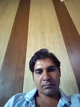 johnny8731 online show from March 8, 4:38 am