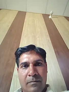 johnny8731 online show from April 9, 8:31 am