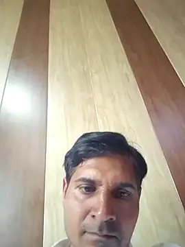 johnny8731 online show from April 15, 11:39 am