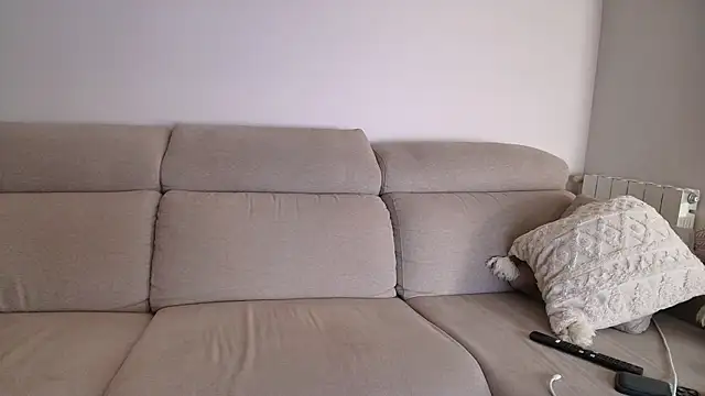 Snapshot of tattoobbgirl chatting on July 7, 4:11 pm tattoobbgirl online show from July 7, 4:11 pm