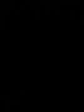 Mehdi0908el online show from April 2, 8:39 pm