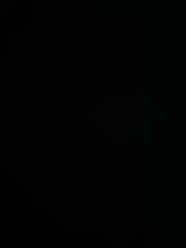 Snapshot of Mehdi0908el chatting on June 11, 9:07 am Mehdi0908el online show from June 11, 9:07 am