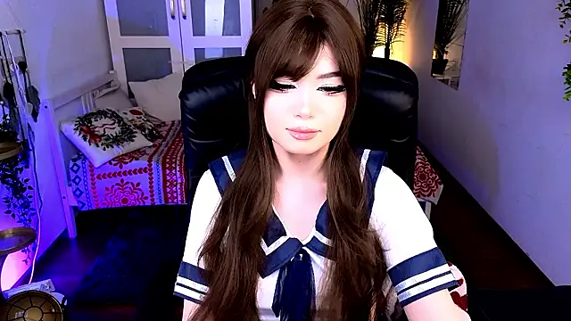 Snapshot of maddymystie chatting on March 10, 1:16 pm maddymystie online show from March 10, 1:16 pm