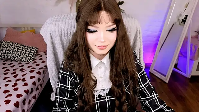 Snapshot of maddymystie chatting on July 20, 1:57 pm maddymystie online show from July 20, 1:57 pm