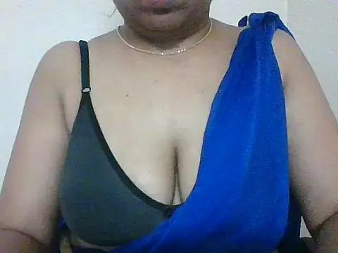 snehashreyatamil online show from December 5, 7:50 am