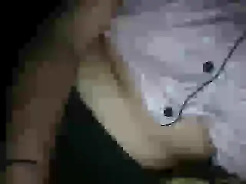 snehashreyatamil online show from February 21, 6:42 pm