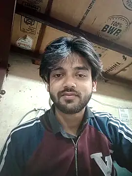 007delhiking online show from March 17, 4:19 am