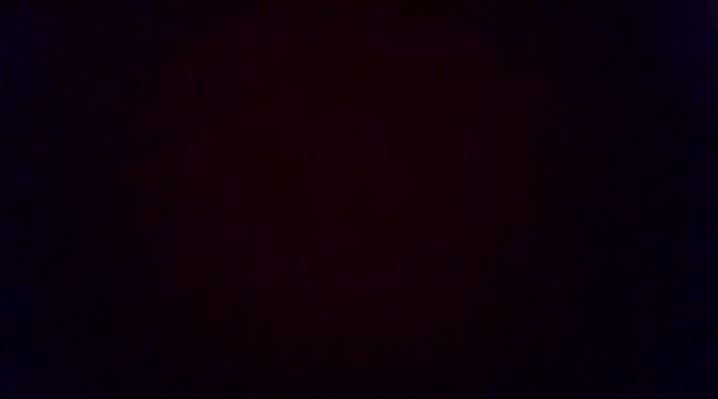 FuckRudra69 online show from March 16, 9:26 pm