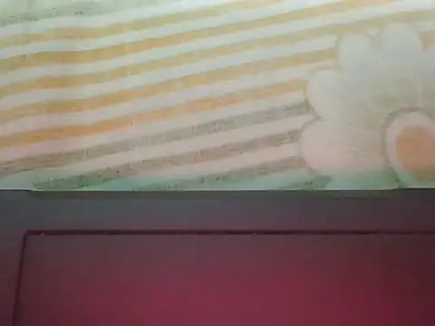 FuckRudra69 online show from December 16, 7:57 am