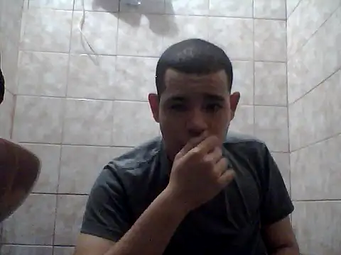 7C2V online show from February 10, 12:31 pm