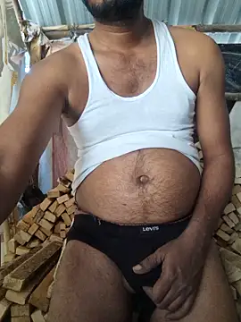 hot integer online show from February 17, 9:39 am