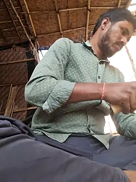 hot integer online show from February 18, 3:24 am