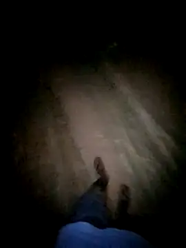 hot integer online show from March 7, 1:52 pm